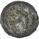 Postume, Antoninien, 260-269, Cologne, Billon, TTB+, RIC:93 - L'Anarchie Militaire (235 à 284)