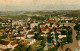 73958290 Weida__Thueringen Panorama - Weida