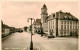 73958262 Geyer_Sachsen Markt Mit Rathaus - Geyer