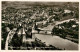 73958259 Rochlitz__Sachsen Original Fliegeraufnahme - Rochlitz