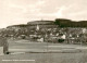 73918477 Scheibenberg Panorama - Scheibenberg