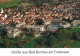 72619256 Bad Buchau Federsee Rehabilitationsklinik Schloss Federseeklinik Therme - Bad Buchau