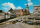 72617533 Remscheid Rathaus Und Fastenrath Strasse Remscheid - Remscheid