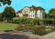 72616787 Bad Lausick Kurhaus Park Bad Lausick - Bad Lausick