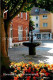 72615480 Soemmerda Brunnenplatz Soemmerda - Soemmerda