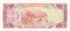 Liberia - 5 Dollars - 2003 - Pick 26.a - Unc. - Serie AL - Republic Of Liberia - Liberia