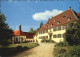 72612102 Bad Rappenau Schloss Einsheim Am Neckar Bad Rappenau - Bad Rappenau