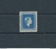 1954-63 NEW ZEALAND - Stanley Gibbons O164a - Printed On The Gummed Side - Elisabetta II - MNH** - Altri & Non Classificati