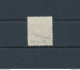 1954-63 NEW ZEALAND - Stanley Gibbons O164a - Printed On The Gummed Side - Elisabetta II - MNH** - Other & Unclassified