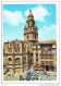 Murcia - Catedral Capilla De Los Vélez - Espagne - España ( 2 Scans ) - Murcia