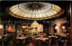 72621531 Kansas_City_Kansas Seafood Restaurant Dome Room Bristol Bar And Grill - Otros & Sin Clasificación