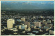 72590506 Salt_Lake_City Fliegeraufnahme - Andere & Zonder Classificatie