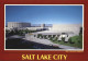 72590499 Salt_Lake_City Salt Palace Complex - Autres & Non Classés