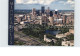 72582712 Minneapolis_Minnesota Downtown Aerial View - Other & Unclassified