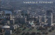 72563430 Nashville_Tennessee Fliegeraufnahme Skyline - Sonstige & Ohne Zuordnung