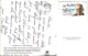 72563430 Nashville_Tennessee Fliegeraufnahme Skyline - Autres & Non Classés