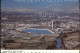 72556436 Reno_Nevada Fliegeraufnahme Mit Truckee River - Autres & Non Classés