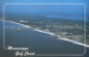 72556395 Mississippi_State Fliegeraufnahme Gulf Coast - Altri & Non Classificati