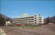 71925830 Kootenai Lake General Hospital - Other & Unclassified