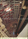 71915165 Atlanta_Georgia Hyatt Regency Atlanta - Autres & Non Classés