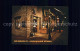 71915164 Atlanta_Georgia Old Alabama St Underground Atlanta - Andere & Zonder Classificatie