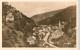 13958276 Waldenburg_BL Panorama - Autres & Non Classés