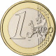 Pays-Bas, Beatrix, Euro, 2007, Utrecht, BU, SPL+, Bimétallique, KM:240 - Pays-Bas