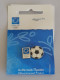 Delcampe - @ Athens 2004 Olympic Games - Balls, Full Set Of 6 Pins - Olympic Games