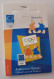 @ Athens 2004 Olympic Games - Spinner Balls - Full Set Of 3 Pins With Mascots And Flags - Olympic Games