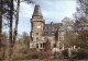 72608385 Zueschen Fritzlar Schloss Gravensburg Zueschen Fritzlar - Fritzlar