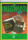 Il Collezionista 1983 Annata Completa - Italienisch (ab 1941)