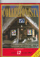 Il Collezionista 1983 Annata Completa - Italienisch (ab 1941)