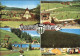 72597365 Wolfshagen Harz Campingplatz Freibad Wolfshagen - Langelsheim