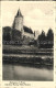 72595681 Lauingen Donau Schloss Der Herzoege Pfalz Neuburg Lauingen (Donau) - Lauingen