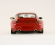 Delcampe - PORSCHE 911 Turbo - MINICHAMPS 1:43 - Minichamps