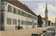 Bellheim - Schule Und Kirche - Germersheim