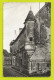 78 ABLIS 1968 N°20063 Ancienne Abbaye St Josaphat Boulangerie P. Neveu Patisserie Affiche Fête Aérienne Foire à Arpajon - Ablis