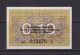 LITHUANIA - 1991 0.10 Talonas UNC Banknote - Lituanie