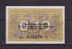 LITHUANIA - 1991 0.10 Talonas UNC Banknote - Lituania