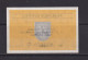 LITHUANIA - 1991 0.10 Talonas UNC Banknote - Lithuania