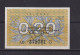 LITHUANIA - 1991 0.20 Talonas UNC Banknote - Lituania