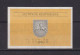 LITHUANIA - 1991 0.20 Talonas UNC Banknote - Lituania