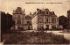 CPA Meursault Le Chateau De Citeaux FRANCE (1375614) - Meursault