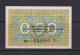 LITHUANIA - 1991 0.50 Talonas UNC Banknote - Lithuania