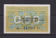 LITHUANIA - 1991 0.50 Talonas UNC Banknote - Lituania