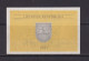 LITHUANIA - 1991 0.50 Talonas UNC Banknote - Litouwen