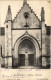 CPA Meursault L'Eglise FRANCE (1374486) - Meursault