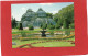 AUTRICHE---VIENNE---WIEN----Palmenhaus Schonbrunn--voir 2 Scans - Château De Schönbrunn