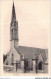 ADQP10-29-0958 - PLOZEVET - L'église - Porte Monumentale - Plozevet