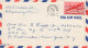 USA - COLLECTION MAIL & POSTAL STATIONERY / 6000 - Verzamelingen